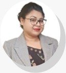 Ms. Sweta Singh